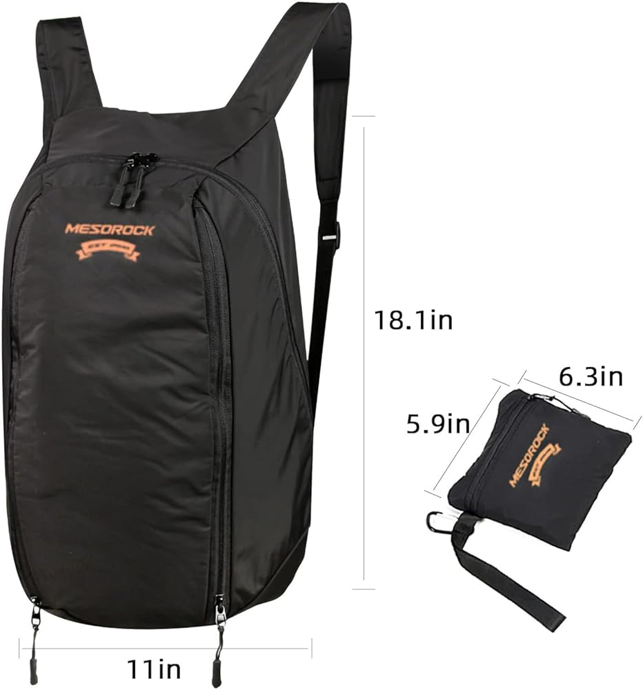 ヘルメットバッグ　ナイロン MAISON SPECIAL ショルダーバッグ 「UNISEX」KONBU Nylon Helmet